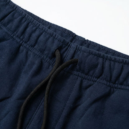 DEPART JOGGING CARGO NAVY ORIGINAL