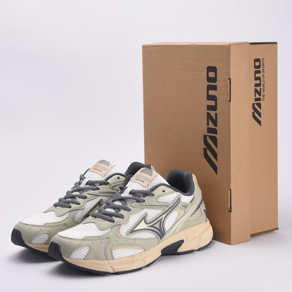 MIZUNO SPEED 2K D1GH222916