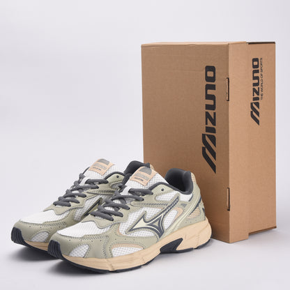MIZUNO SPEED 2K D1GH222916