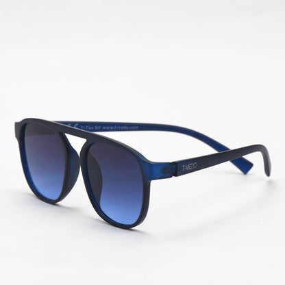 T-Vedo Sun Milano Blu