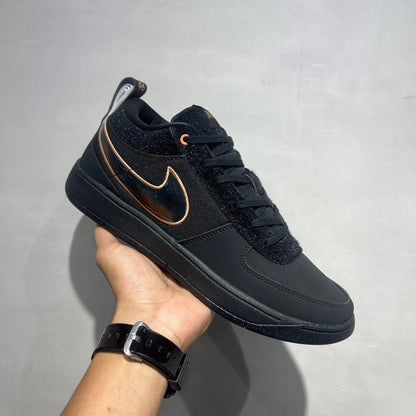 Nike Book 1 Original