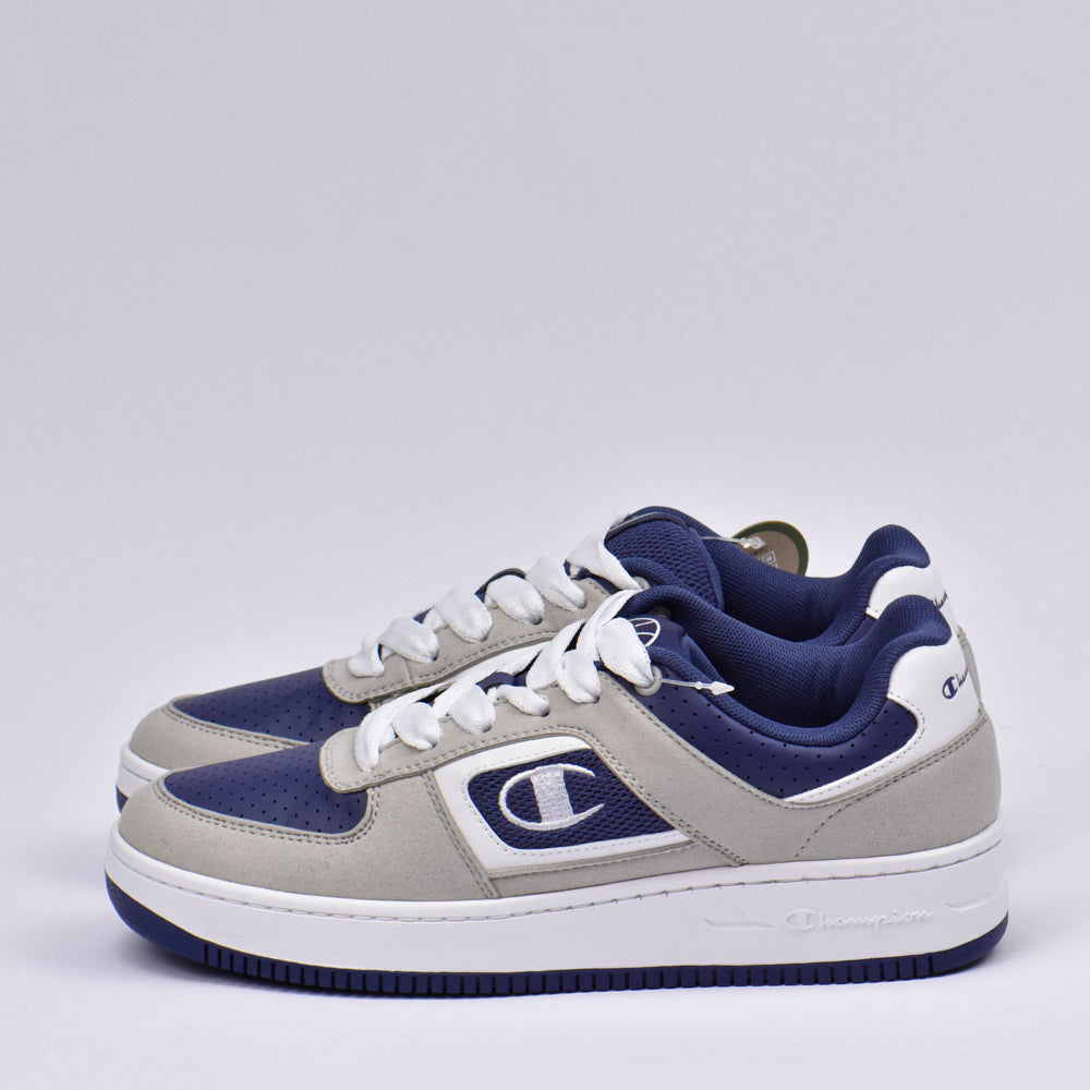 Champion S22383-ES002