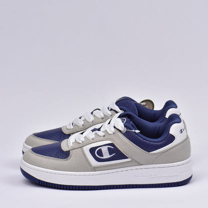 Champion S22383-ES002