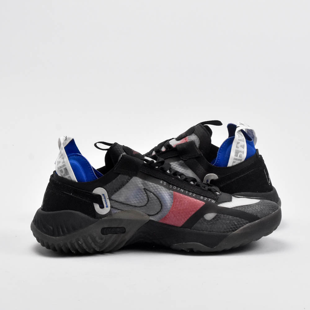 Air Jordan Delta SP  CW0723-108 m