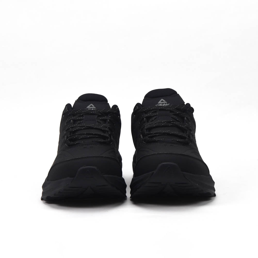 Peak Taichi Outdoor Sports EXT54331J-Y291