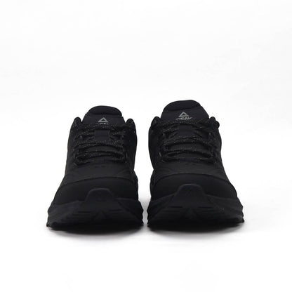Peak Taichi Outdoor Sports EXT54331J-Y291