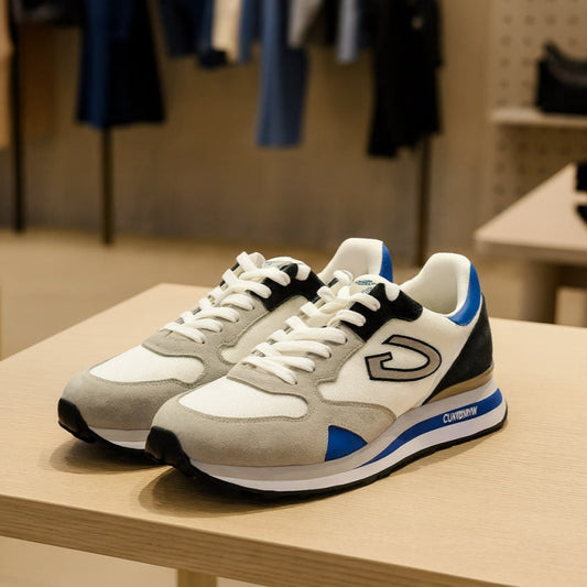 Alberto Guardiani 🇮🇹 AGM316306