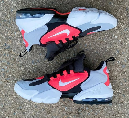 NIKE AIR MAX ALPHA SAVAGE ORIGINAL AT3378-060