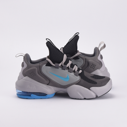 Air max alpha ORIGINAL ‘’EDITION LIMITÉ ‘’AT3378-040