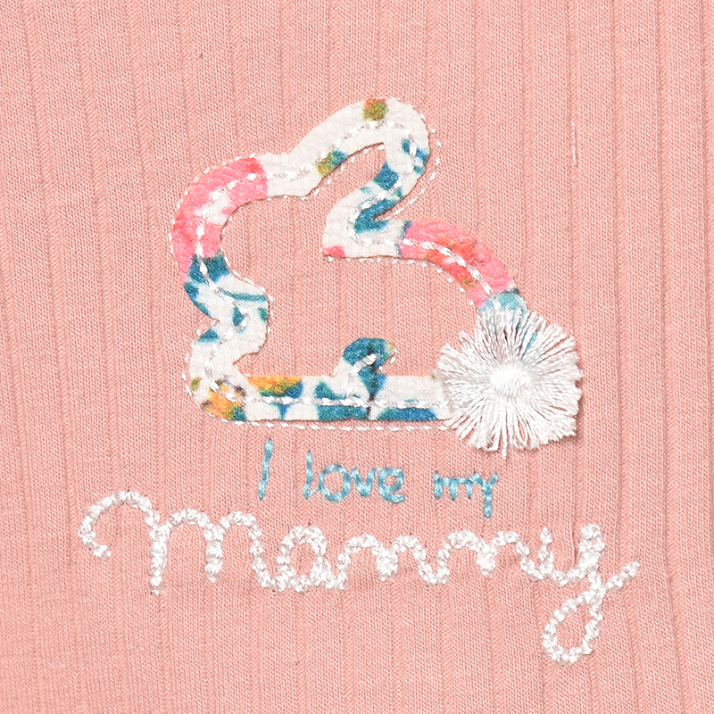 Robe Mommy 0103696-027