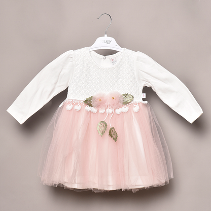 Robe 0084513-048