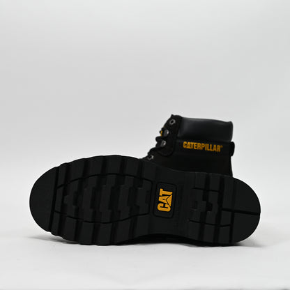 CAT FOOTWEAR