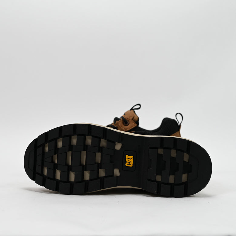 CAT FOOTWEAR