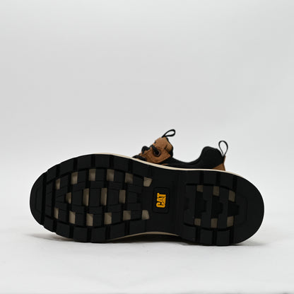 CAT FOOTWEAR