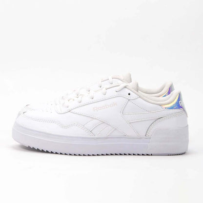 Reebok Techque T Bold 2 Shoes