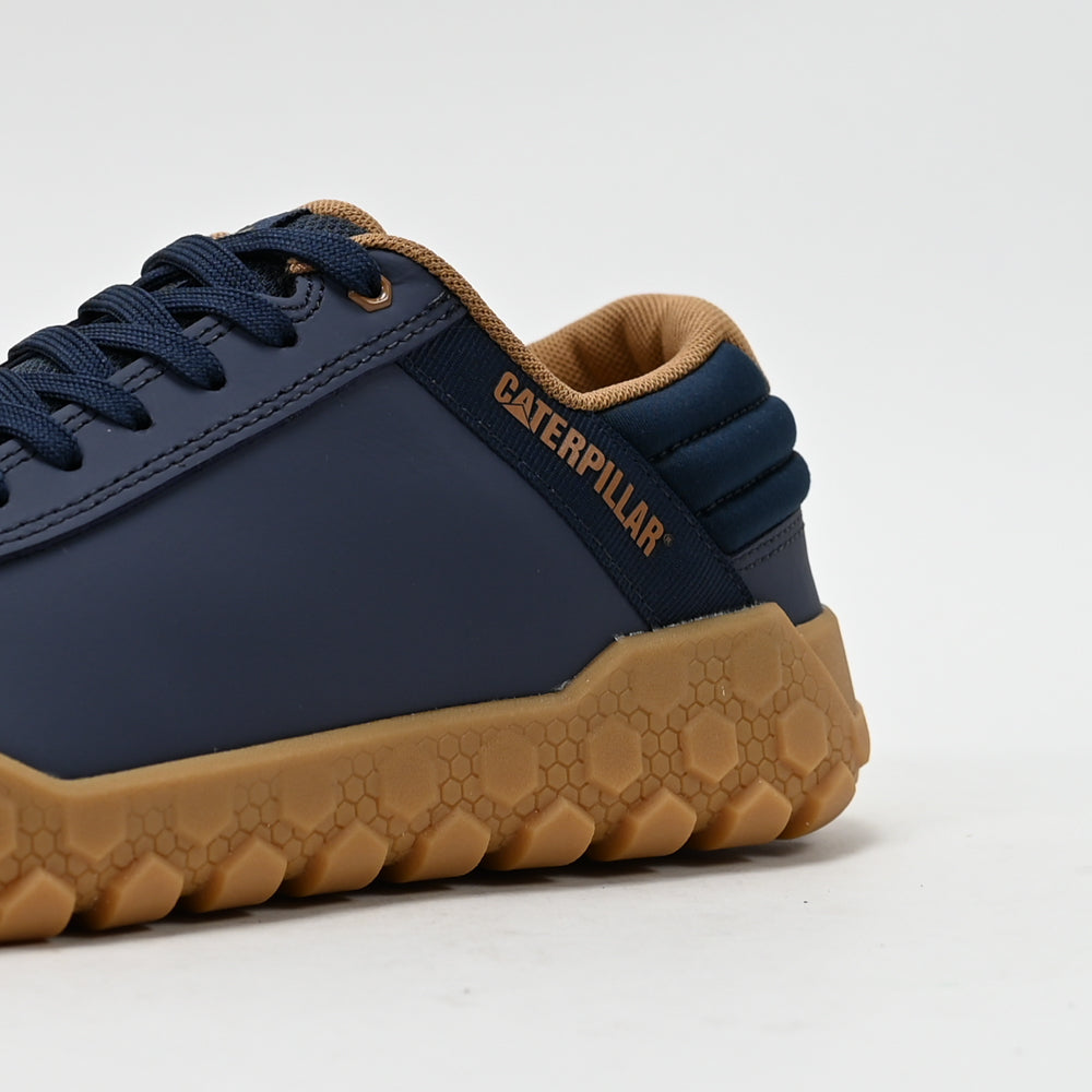 CAT FOOTWEAR