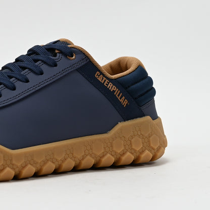 CAT FOOTWEAR