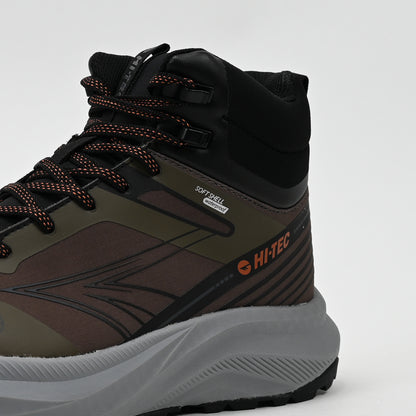 HI-TEC Chaussures Homme