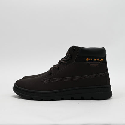 CAT FOOTWEAR