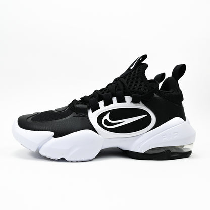 Nike Air Max Alpha Savage 2 Training Shoes