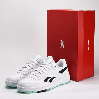 REEBOK BB 1000 100221134
