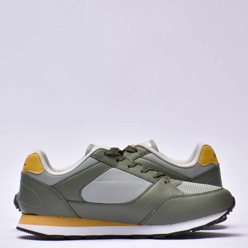 Champion S22382-GS521
