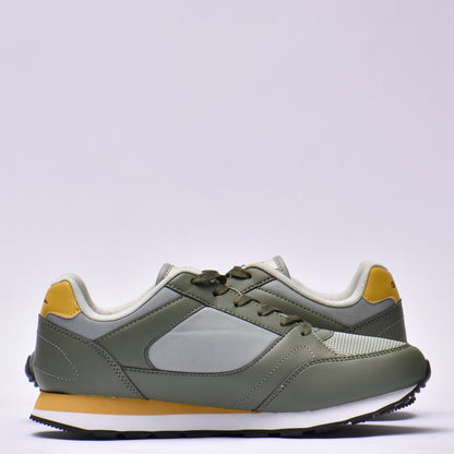 Champion S22382-GS521