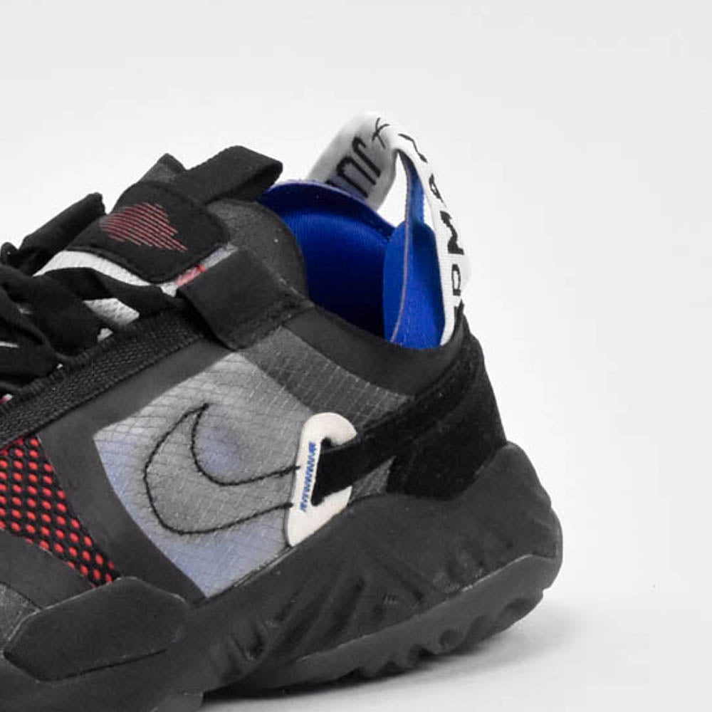 Air Jordan Delta SP  CW0723-108 m