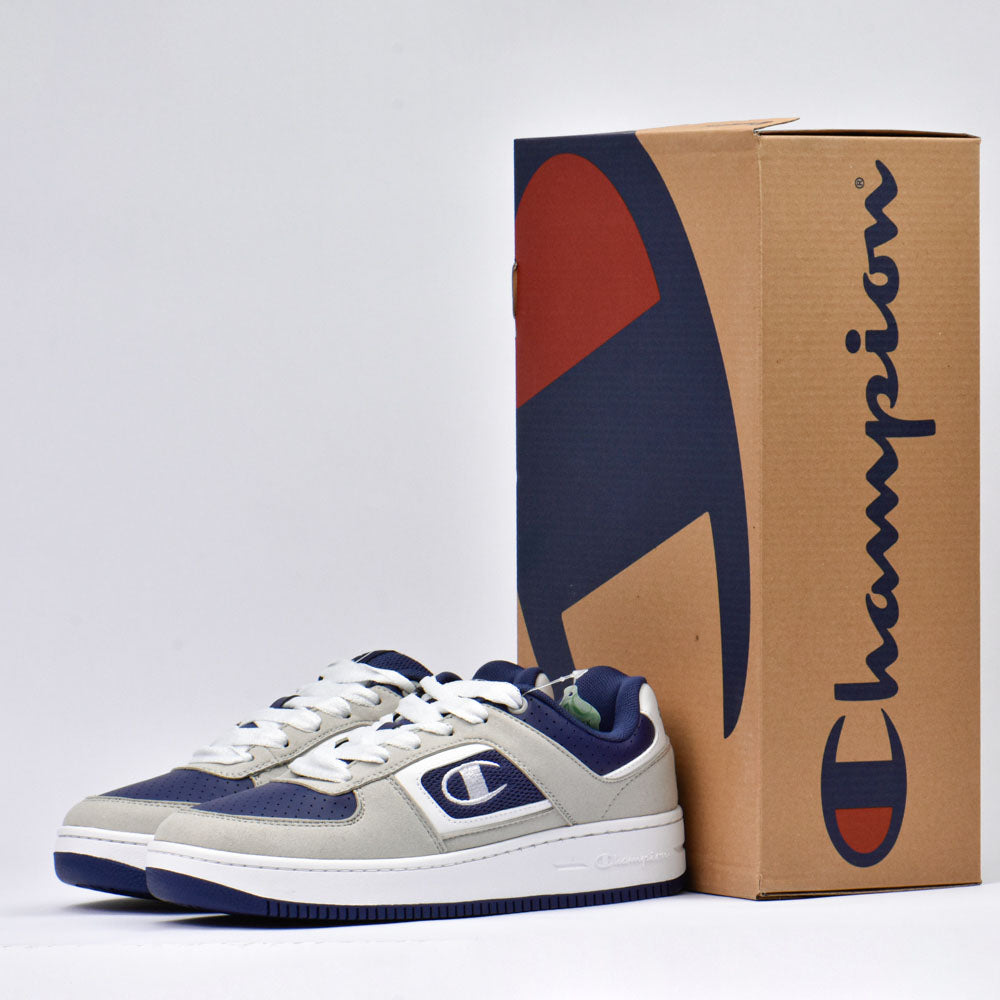 Champion S22383-ES002