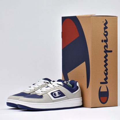 Champion S22383-ES002