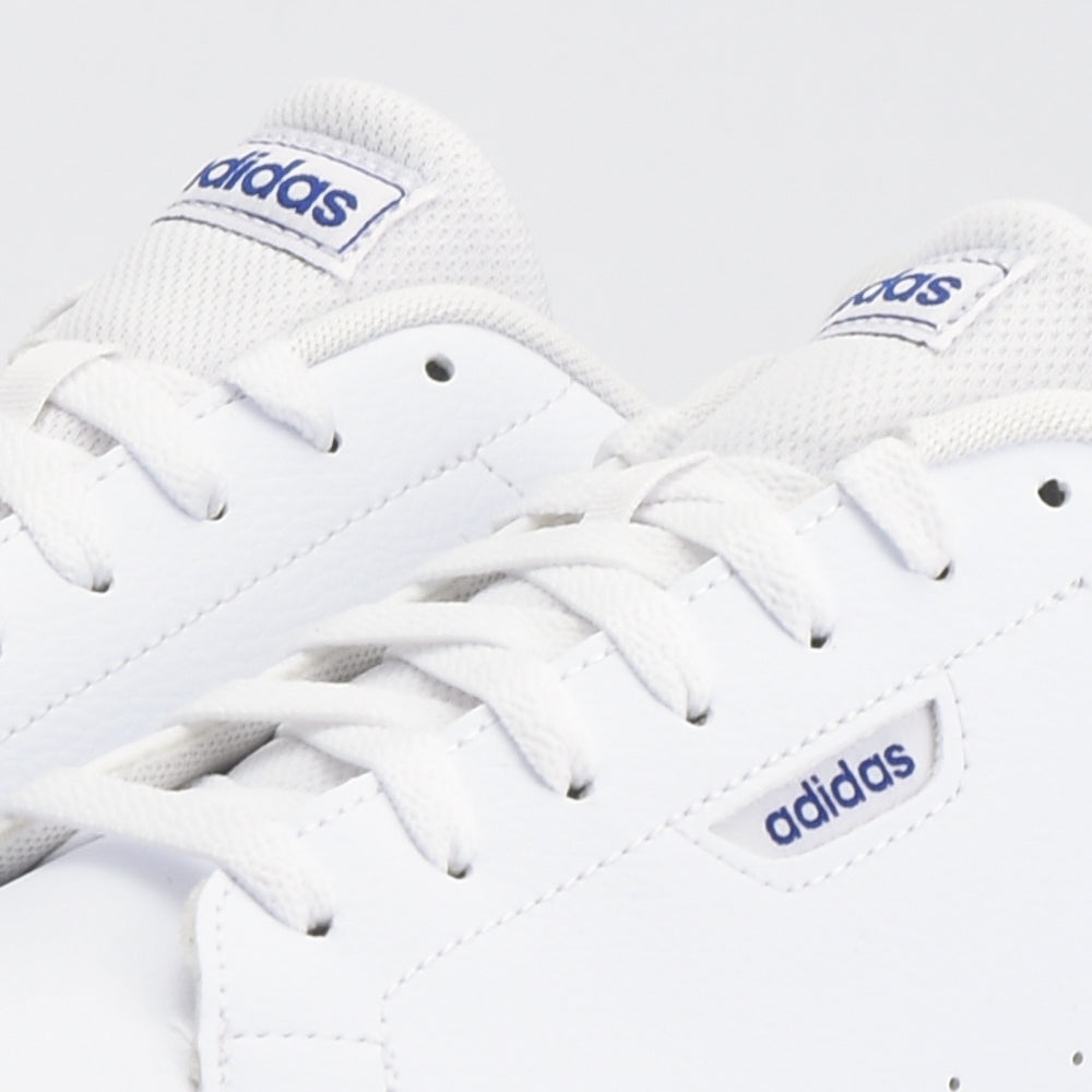 ADIDAS IF9790