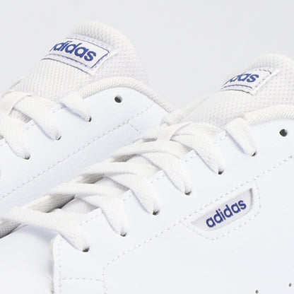 ADIDAS IF9790