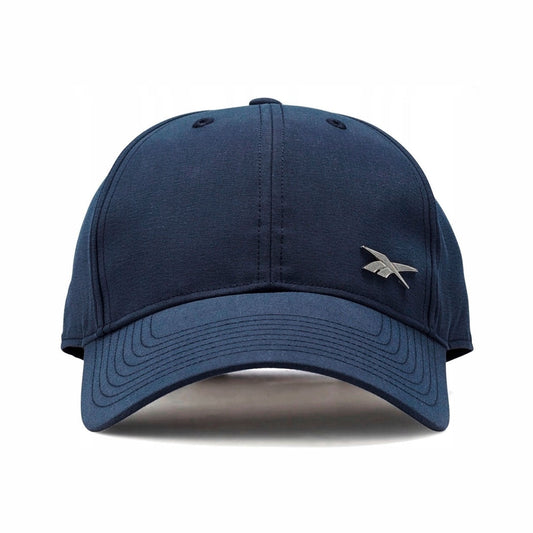 CASQUETTE REEBOK RBH1300-410
