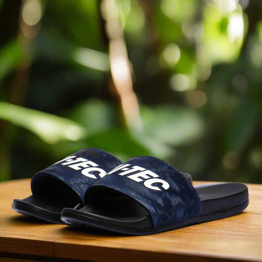 HI TEC LONG BEACH NAVY