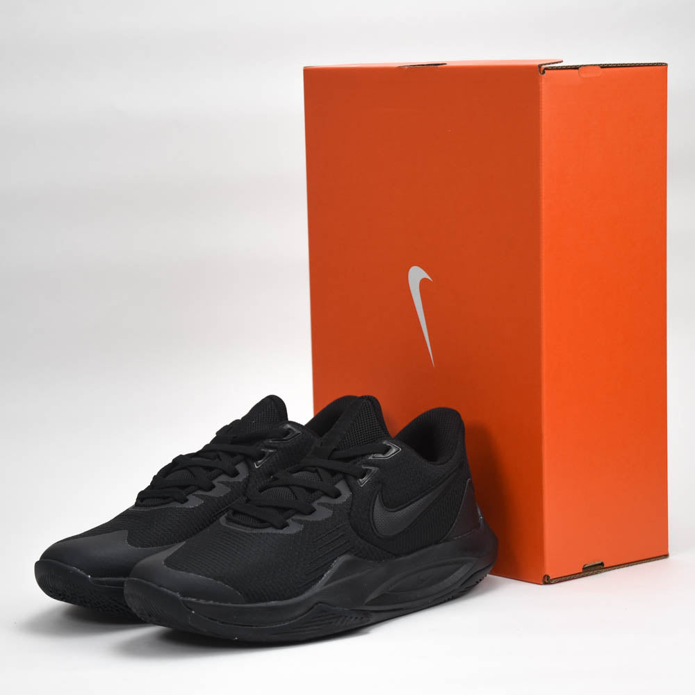 NIKE BASKET