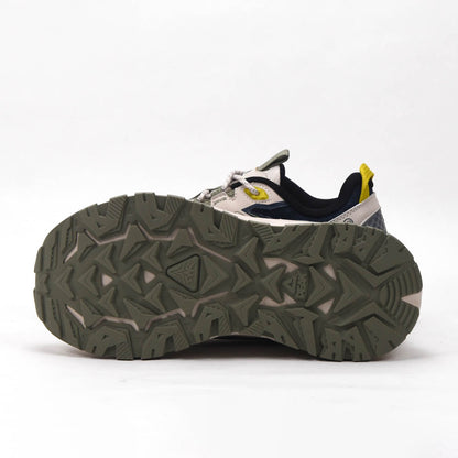 Peak Outdoor Sports EXT54957G-Y011