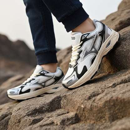 MIZUNO RACER S OARISM D1GH243601