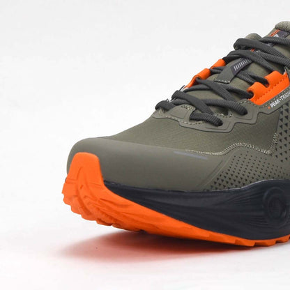 Peak Outdoor Sports EXT54257H-00B1