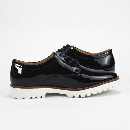 ANDRE DERBY Original Pour Femme