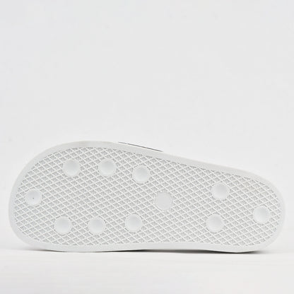 CORE SLIDE W WHITE/NAUTICAL L013203