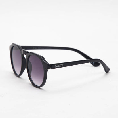 T-Vedo Sun Florida Nero/Nero