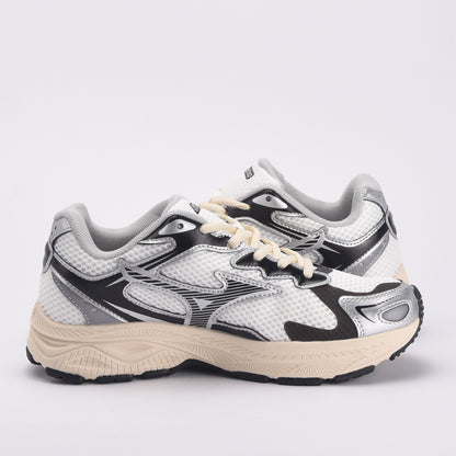 MIZUNO RACER S OARISM D1GH243601