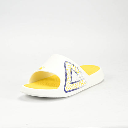 PEAK SPORTS SLIPPERS