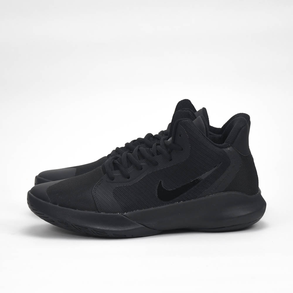 NIKE BASKET