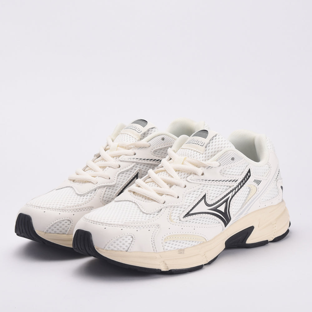 MIZUNO SPEED 2K D1GH222911