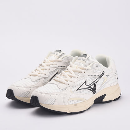 MIZUNO SPEED 2K D1GH222911