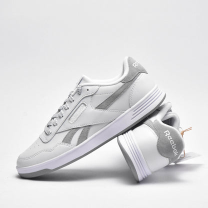 REEBOK COURT ADVANCE