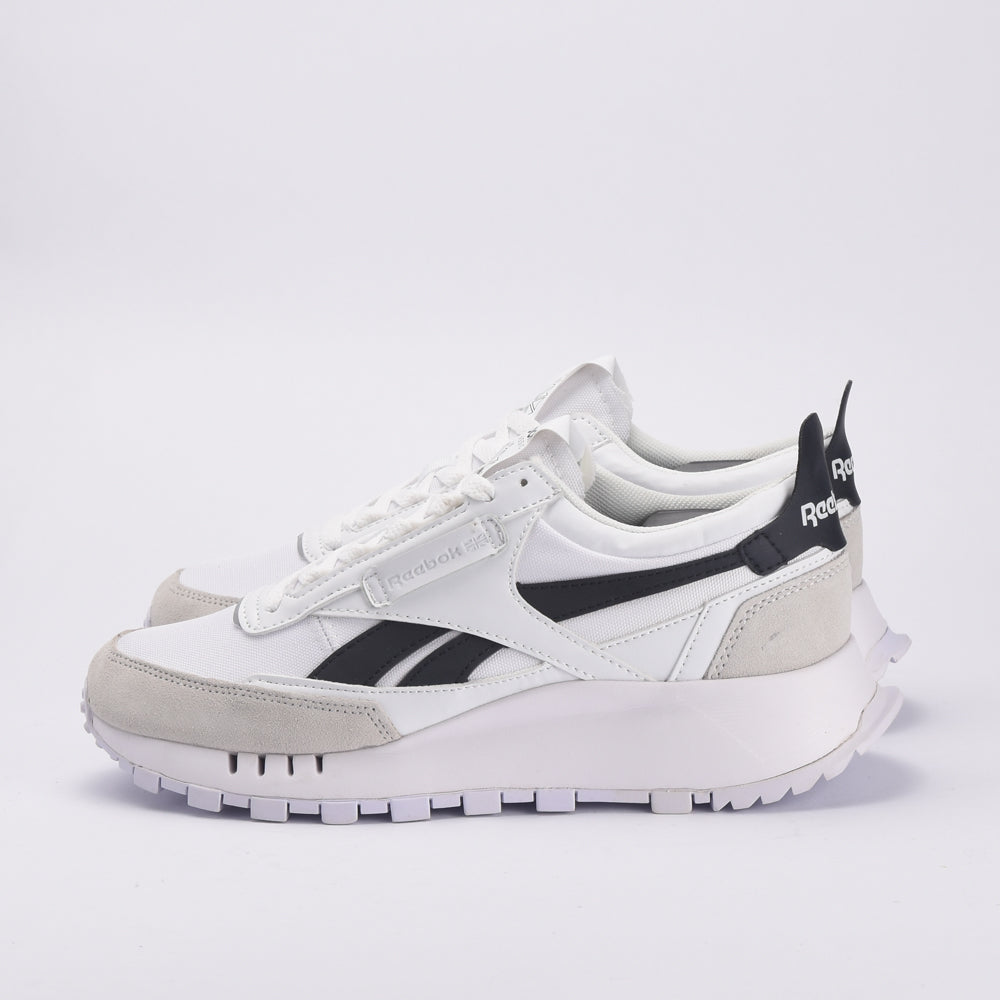 REEBOK CLASSIC LEGACY FY7453SG