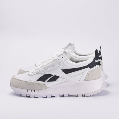 REEBOK CLASSIC LEGACY FY7453SG