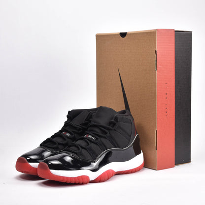 Air Jordan 13 rétro 378037-061SG
